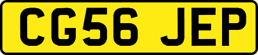 CG56JEP