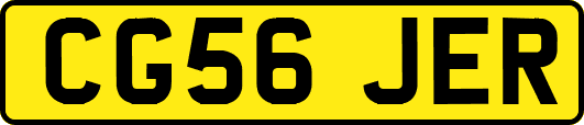 CG56JER