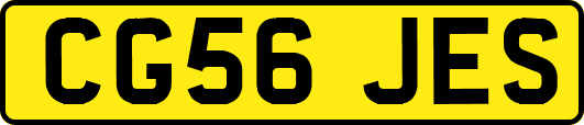 CG56JES