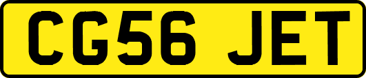 CG56JET
