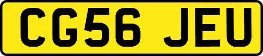 CG56JEU