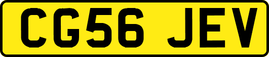 CG56JEV