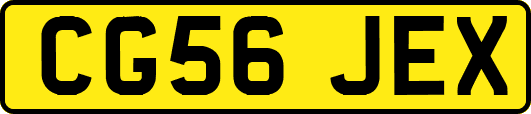 CG56JEX