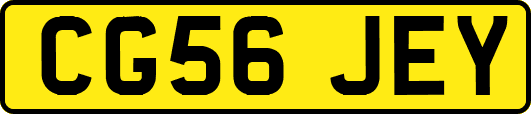 CG56JEY