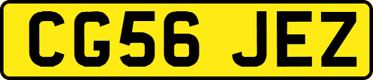 CG56JEZ
