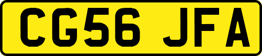 CG56JFA