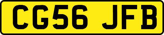 CG56JFB
