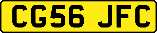 CG56JFC