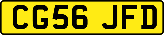 CG56JFD