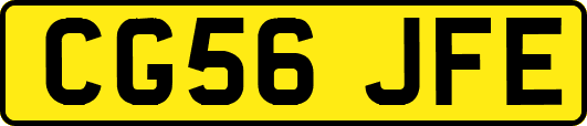 CG56JFE