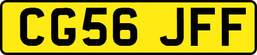 CG56JFF