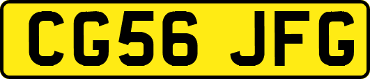CG56JFG