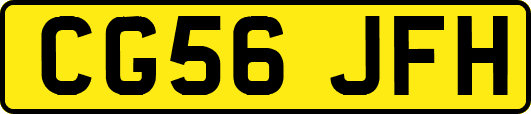 CG56JFH