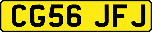 CG56JFJ