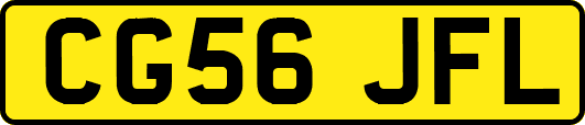 CG56JFL