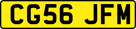 CG56JFM