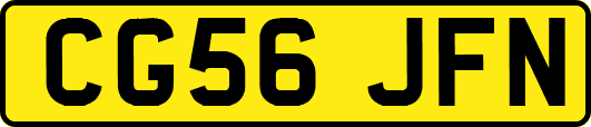 CG56JFN