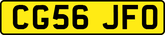 CG56JFO