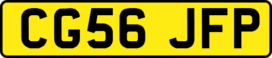 CG56JFP