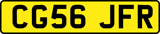 CG56JFR