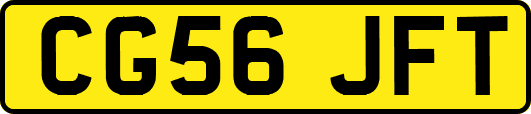 CG56JFT