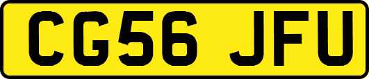 CG56JFU