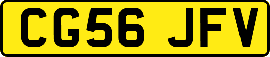 CG56JFV