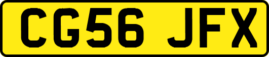 CG56JFX