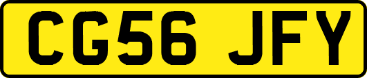 CG56JFY