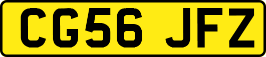 CG56JFZ