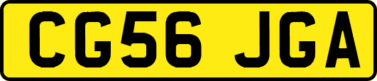 CG56JGA