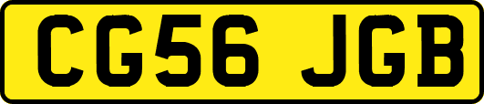 CG56JGB