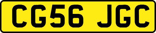 CG56JGC