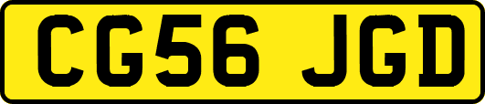 CG56JGD