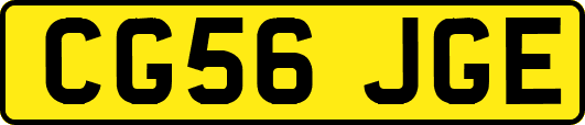 CG56JGE