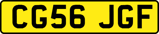 CG56JGF