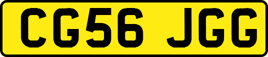 CG56JGG