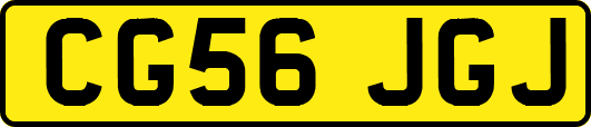CG56JGJ