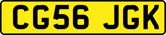 CG56JGK