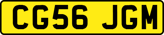 CG56JGM