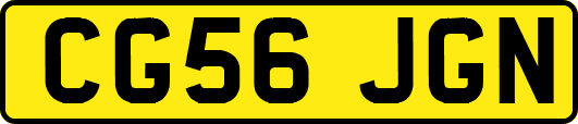 CG56JGN