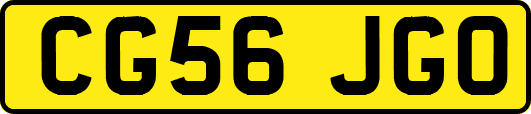 CG56JGO