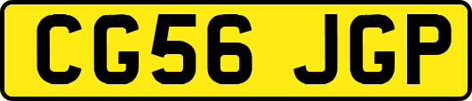 CG56JGP