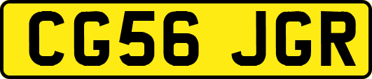 CG56JGR