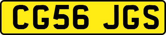 CG56JGS
