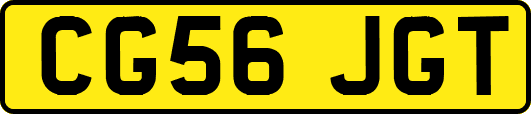 CG56JGT