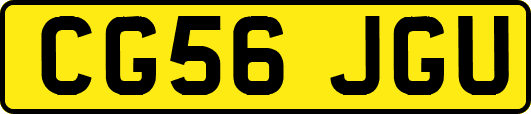 CG56JGU