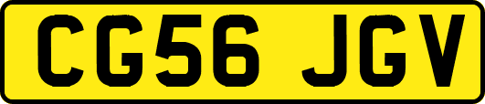 CG56JGV