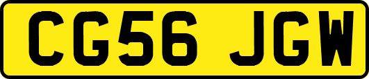 CG56JGW