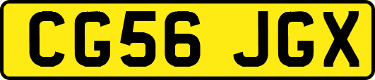 CG56JGX